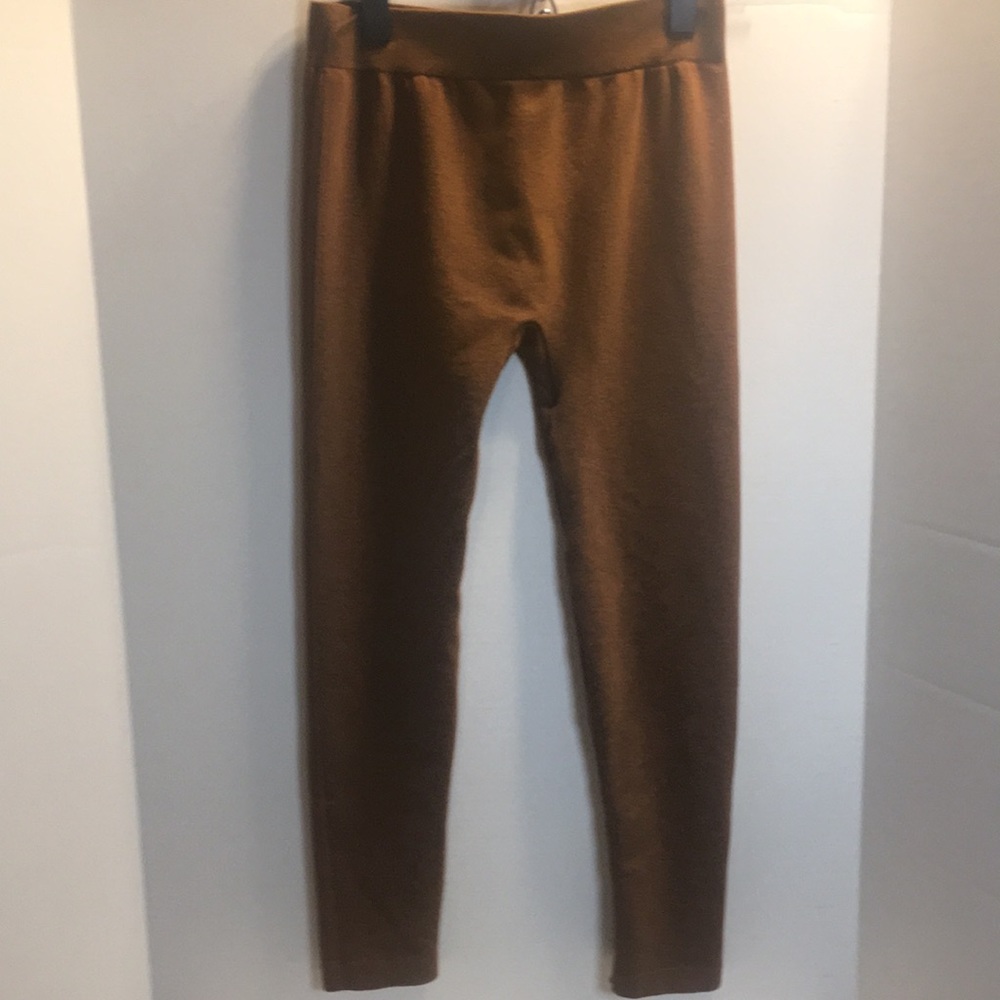 FIT2GO BASE LAYER SIZE S